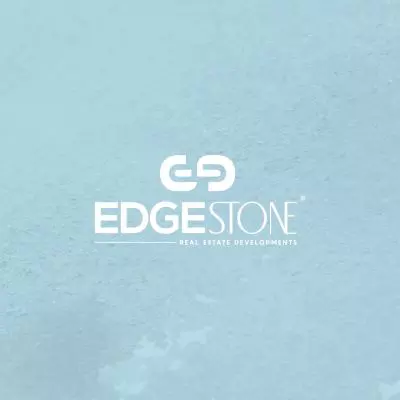 Edge Stone Developments