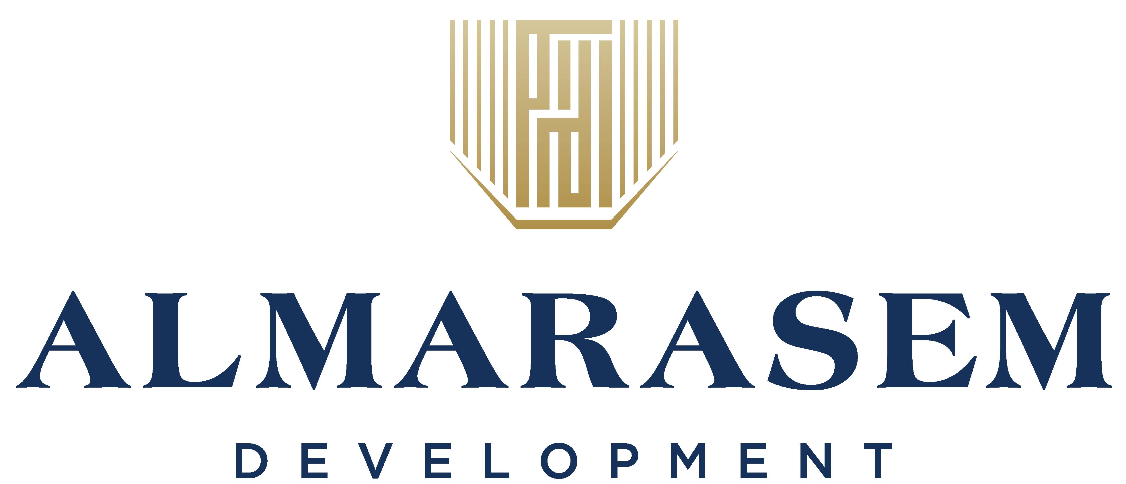 Al Marasem Developments