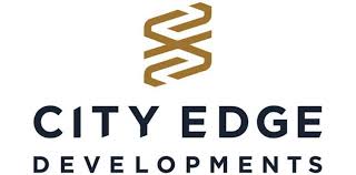 City Edge Developments