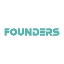 Founders Real Estate