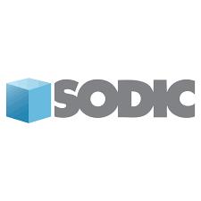 Sodic Developments