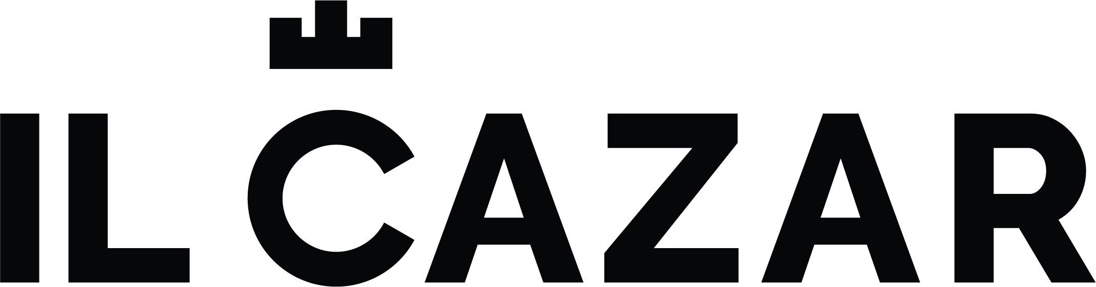 IL Cazar Developments