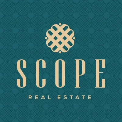 Scope Developments