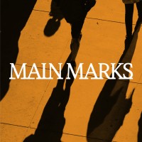 MainMarks Development