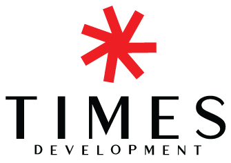 Times Developments