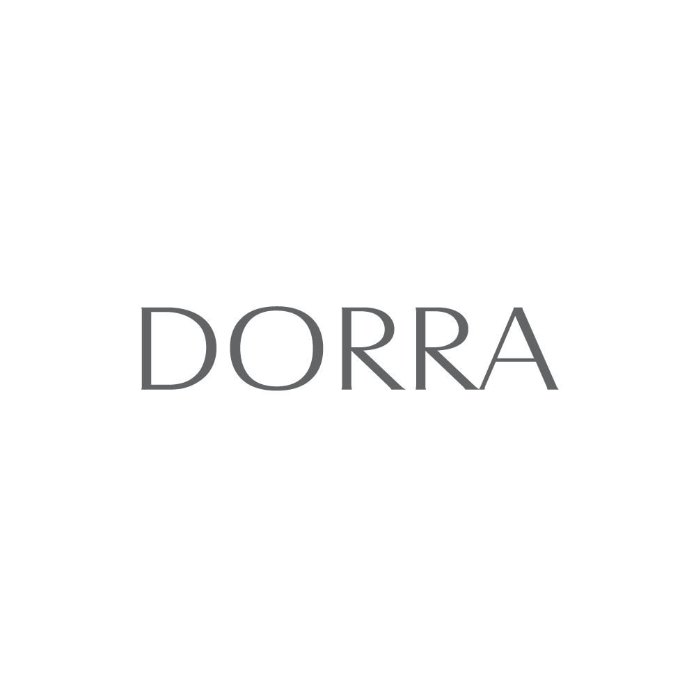 DORRA Group 