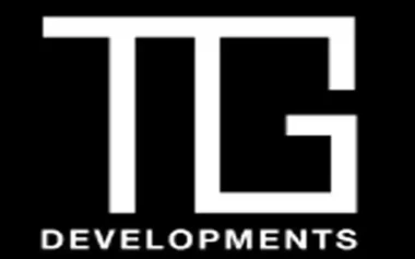 TG Developments 