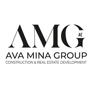 Ava Mina Group Company For real estate investment and development