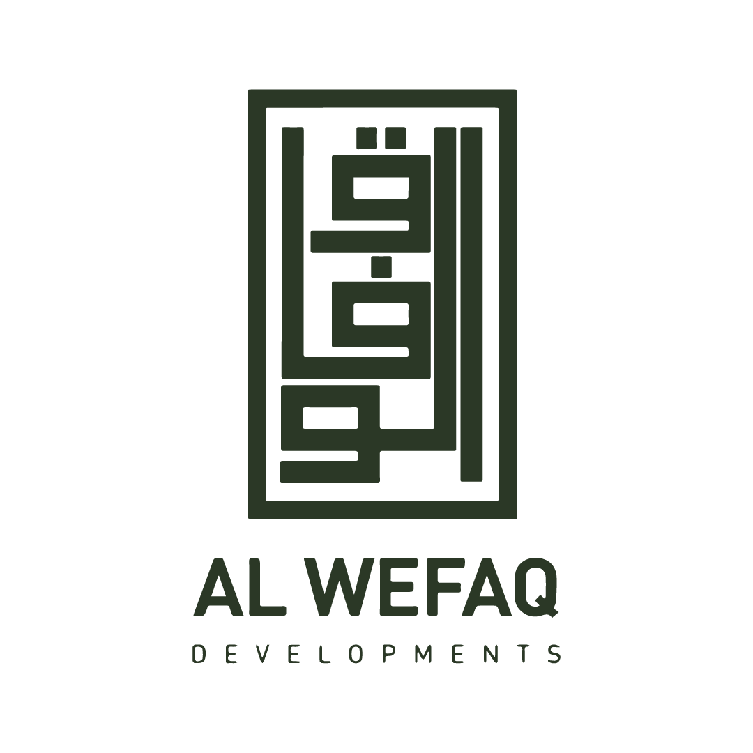  Al Wefaq Real Estate Developments