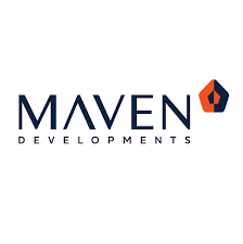 Maven Developments