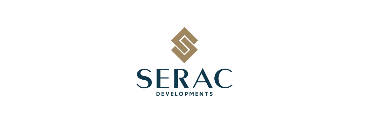 Serac Real Estate Development