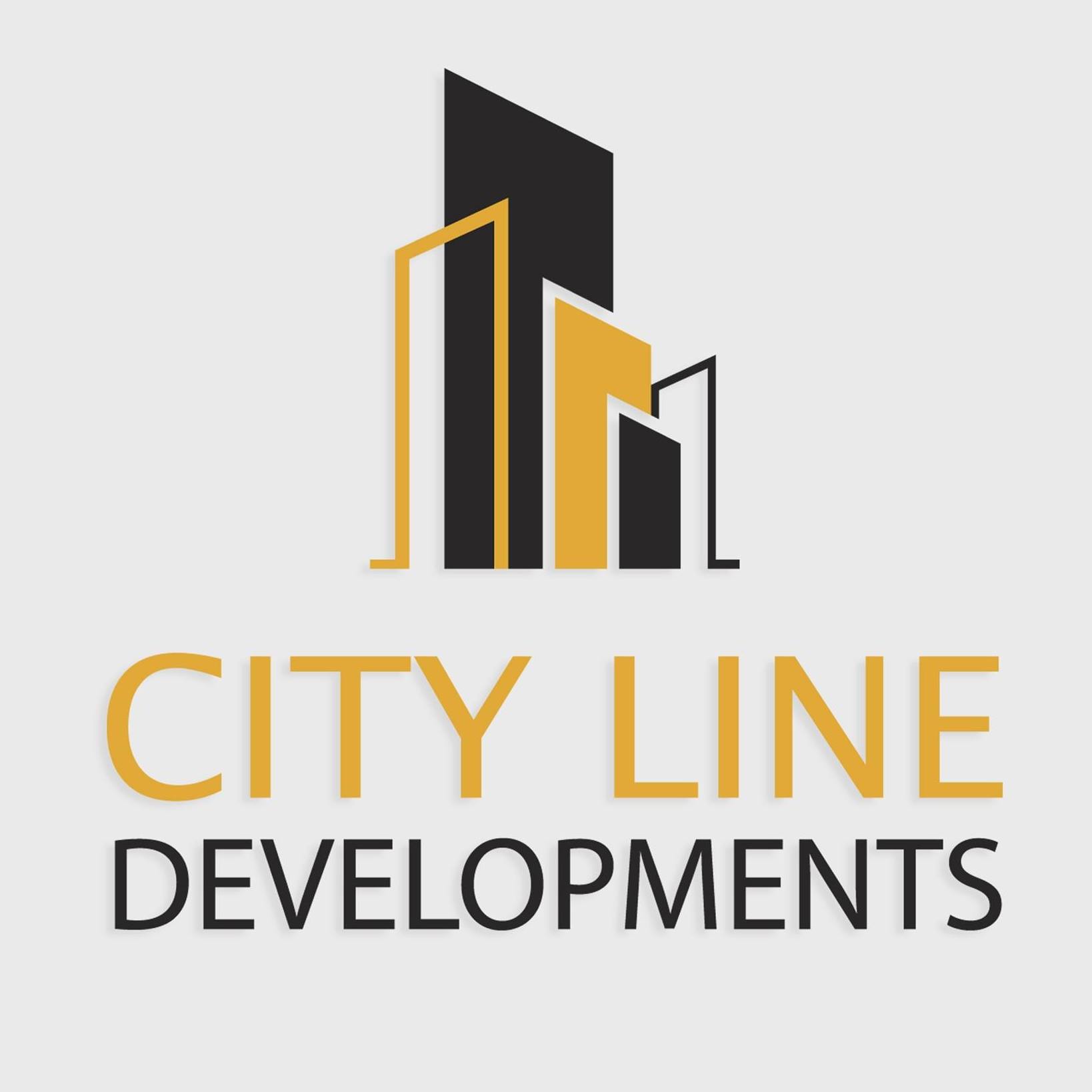 city line developments