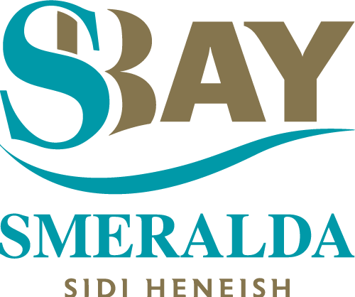 Sbay resort Development