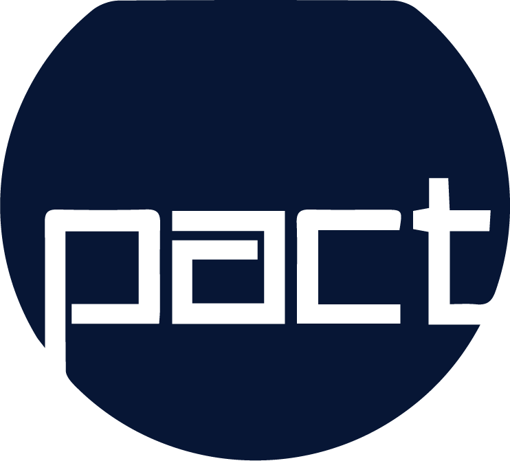 PACT Developments