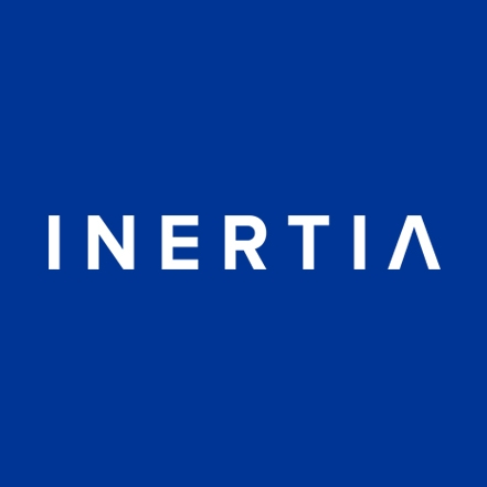 inertia developments