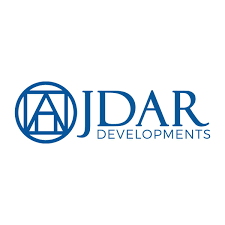 jdar developments