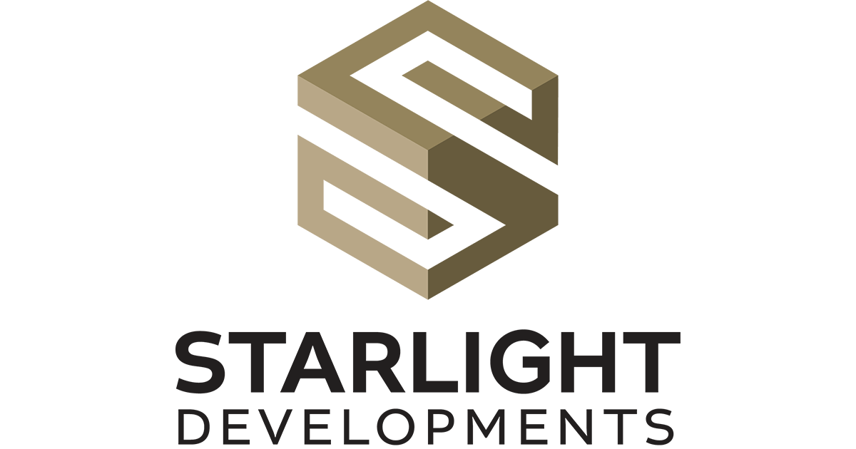 starlight developments