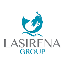 lasirena group developments