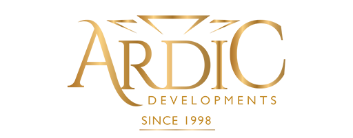 Ardic Developments