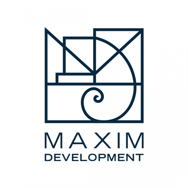 Maxim Development