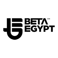 Beta Egypt for Urban Development