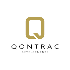 Qontrac Developments