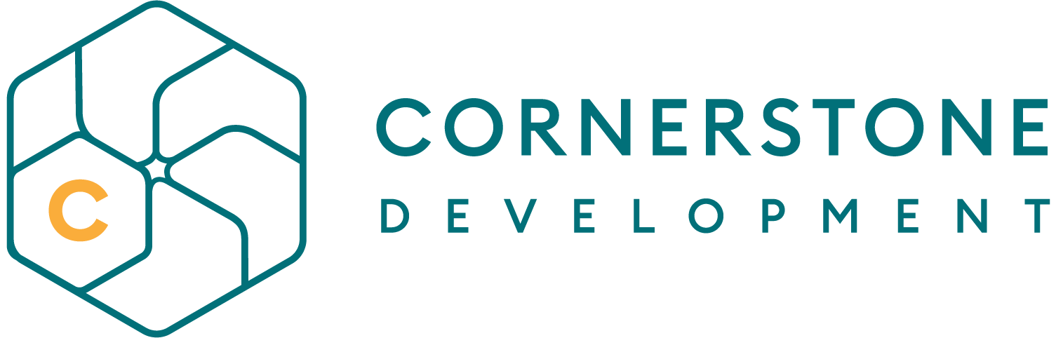 Cornerstone Development