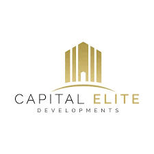 Capital Elite Developments