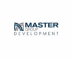 Master Group Development