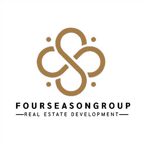 Four Season Group Development