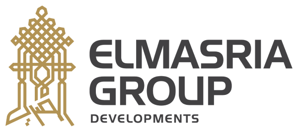 El Masria Group