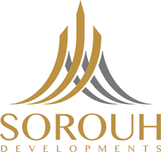 Sorouh Developments