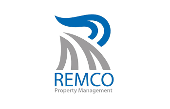 remco group