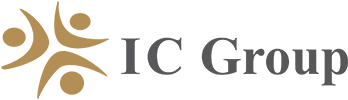 IC Group Development