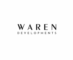 Warren Developments