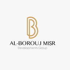 Al Borouj Misr Developments