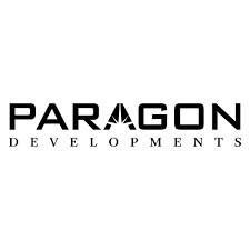 Paragon Development