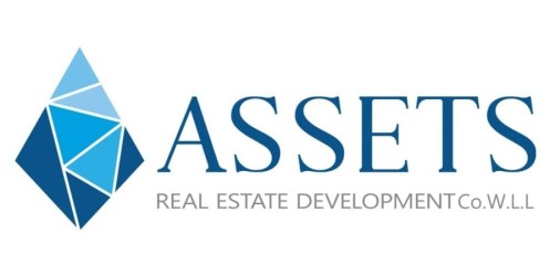 W Assets Co Developments