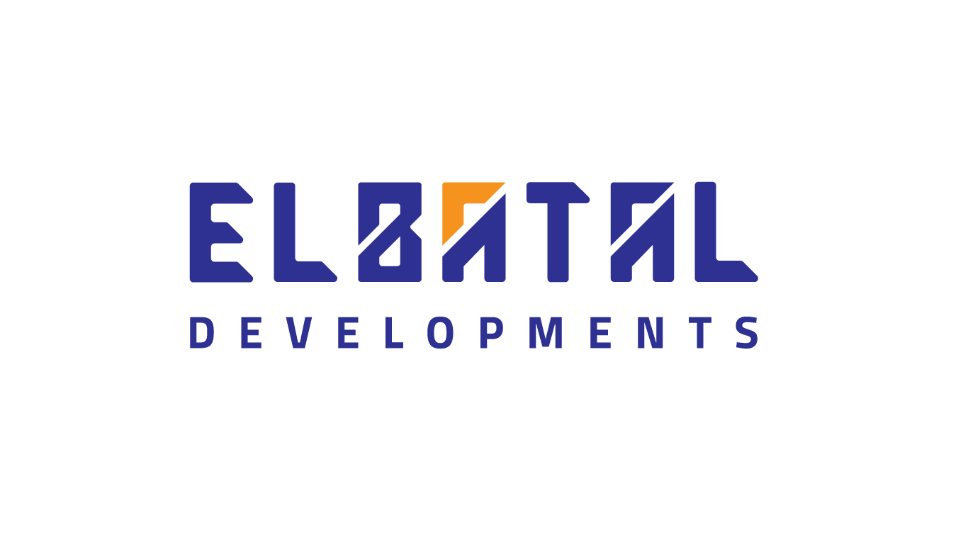 El Batal Developments