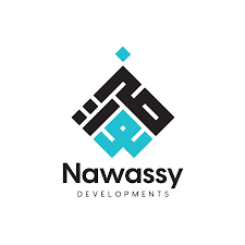 Nawassy Developments