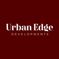 Urban Edge Developments