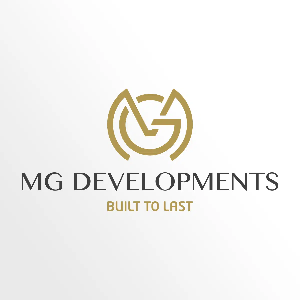 MG development