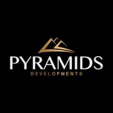 Pyramids Developments