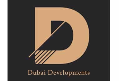 DUBAI Developments