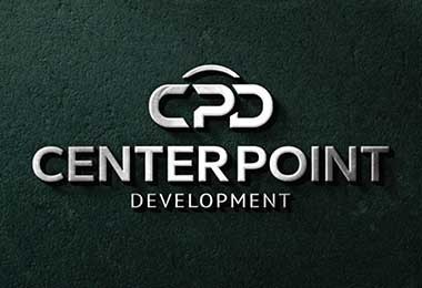 Center Point Developments