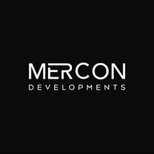 Mercon Developments