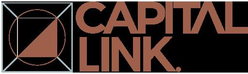 Capital Link Developments