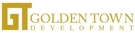 Golden Town Developments