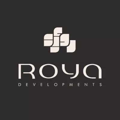 Roaya Group Developments