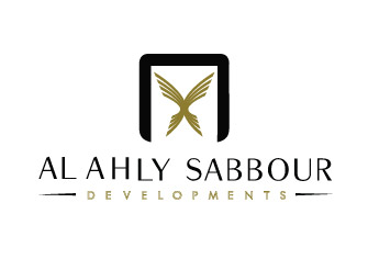 AlAhly Sabbour Developments